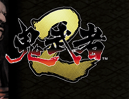 Onimusha 2: Samurai’s Destiny